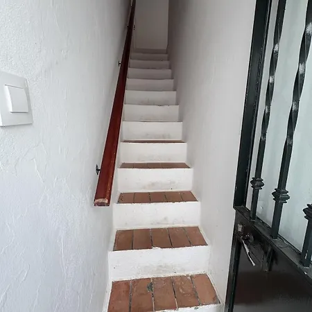 El Nido Apartamento