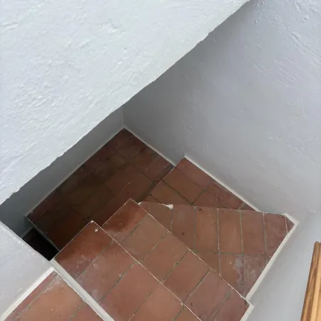 El Nido Apartamento Conil De La Frontera